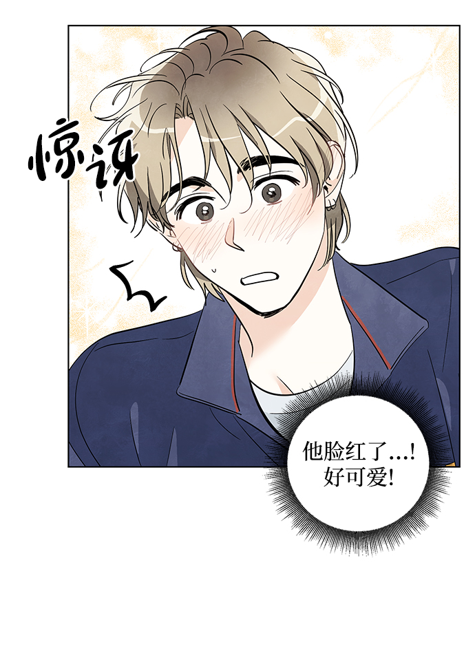 第11话16