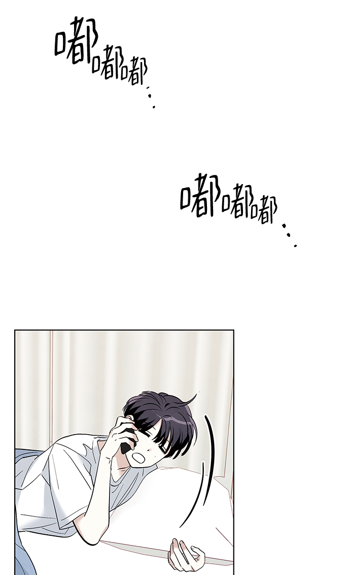 第40话36