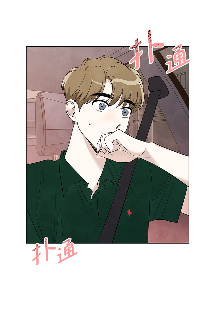 第49话2