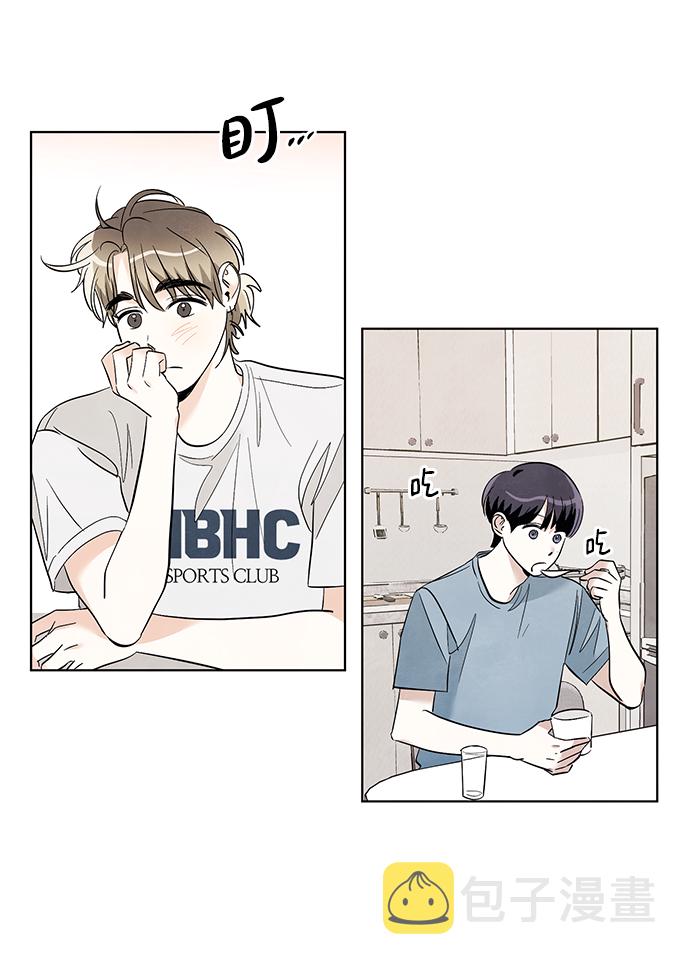 第29话40