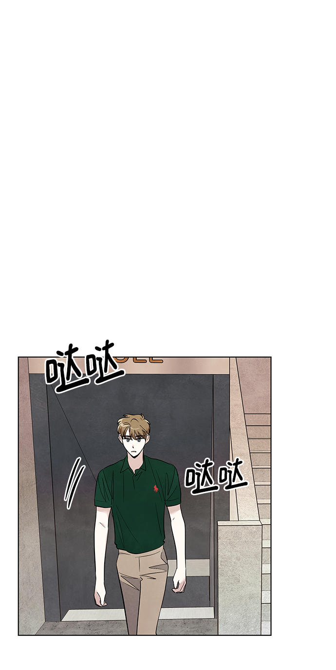 第46话40
