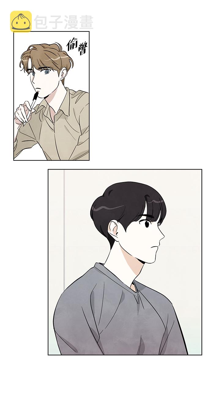 第4话10