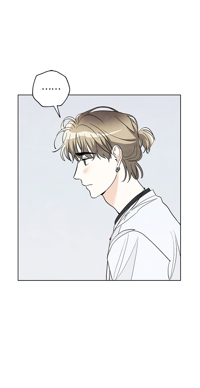 第19话12