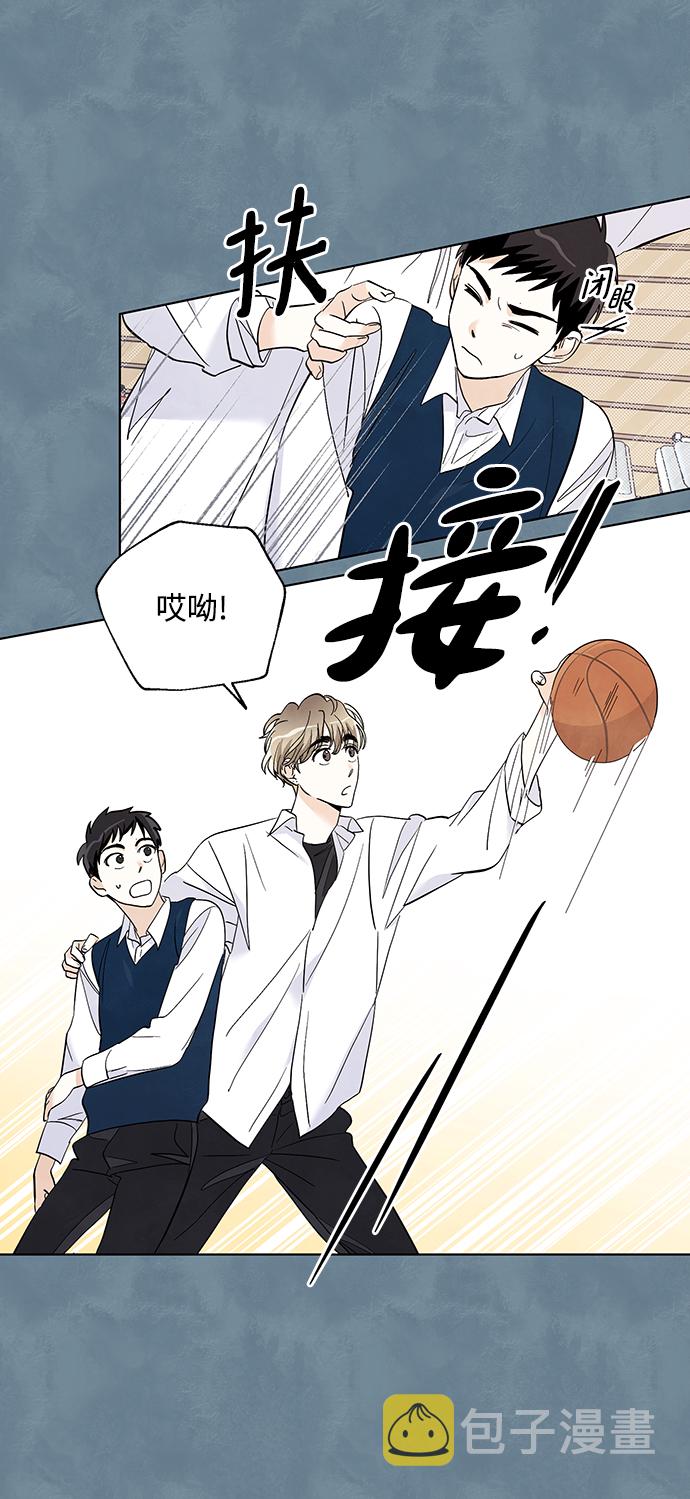 第14话30