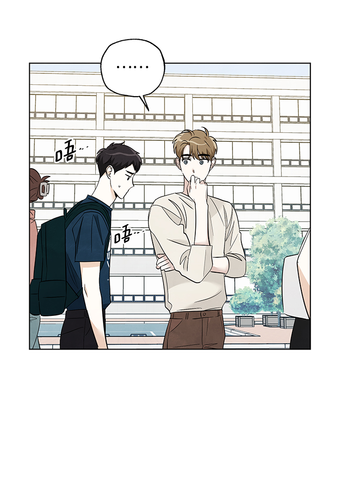 第51话35