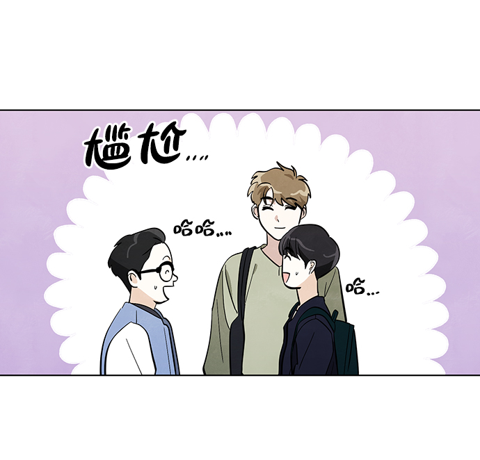 第9话19