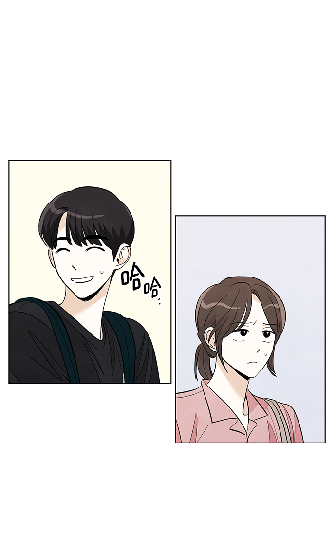 第21话4
