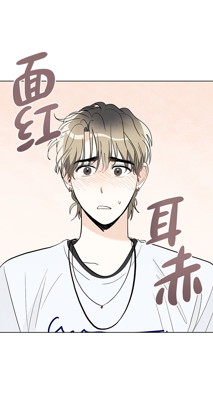 第18话2