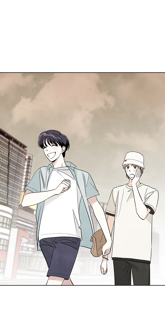 第45话32
