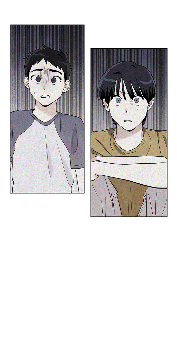 第41话16