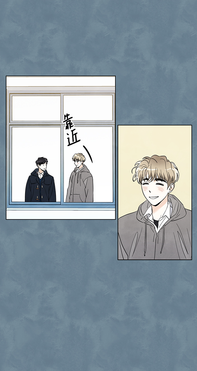 第17话10