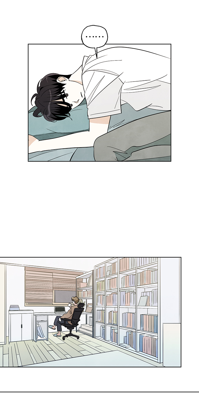 第21话26