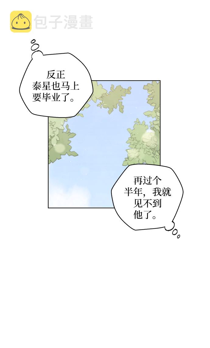 第29话31