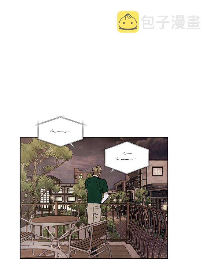 第47话4