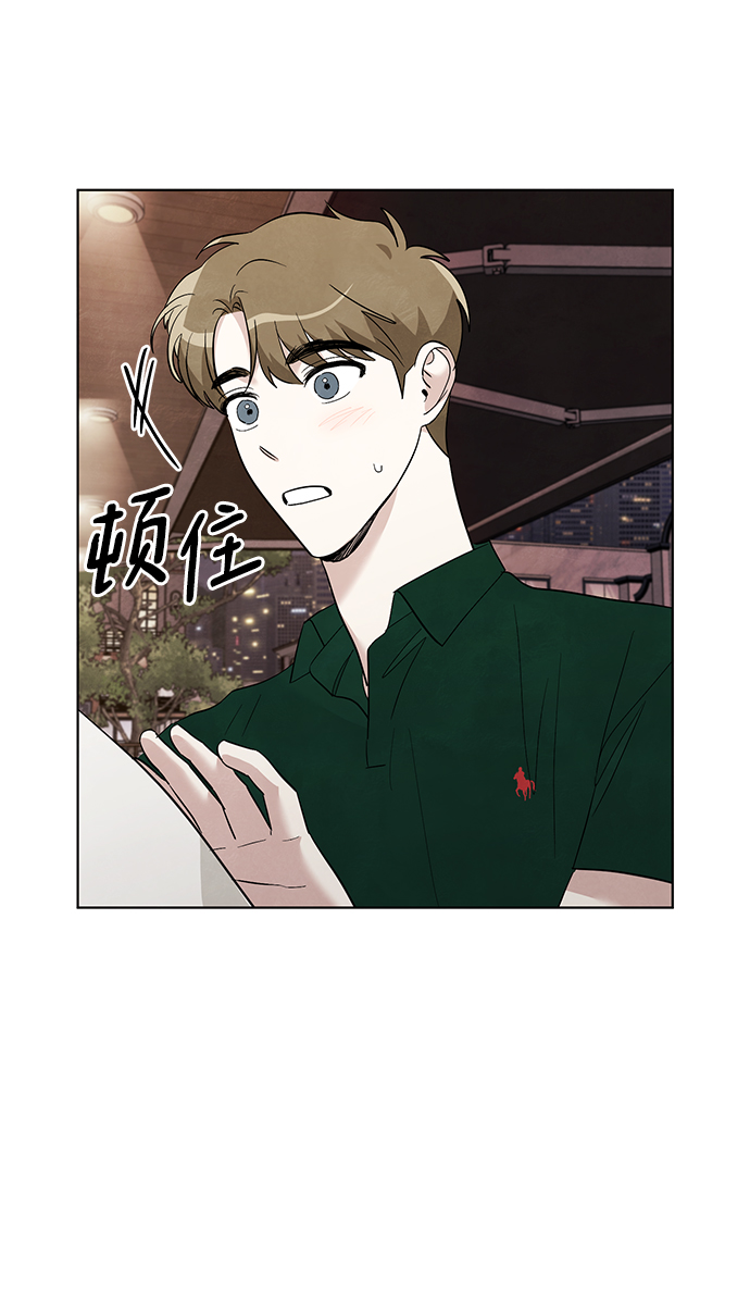 第48话27