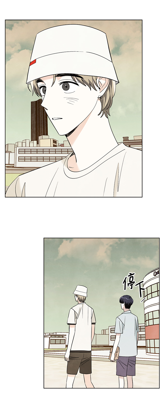 第45话25