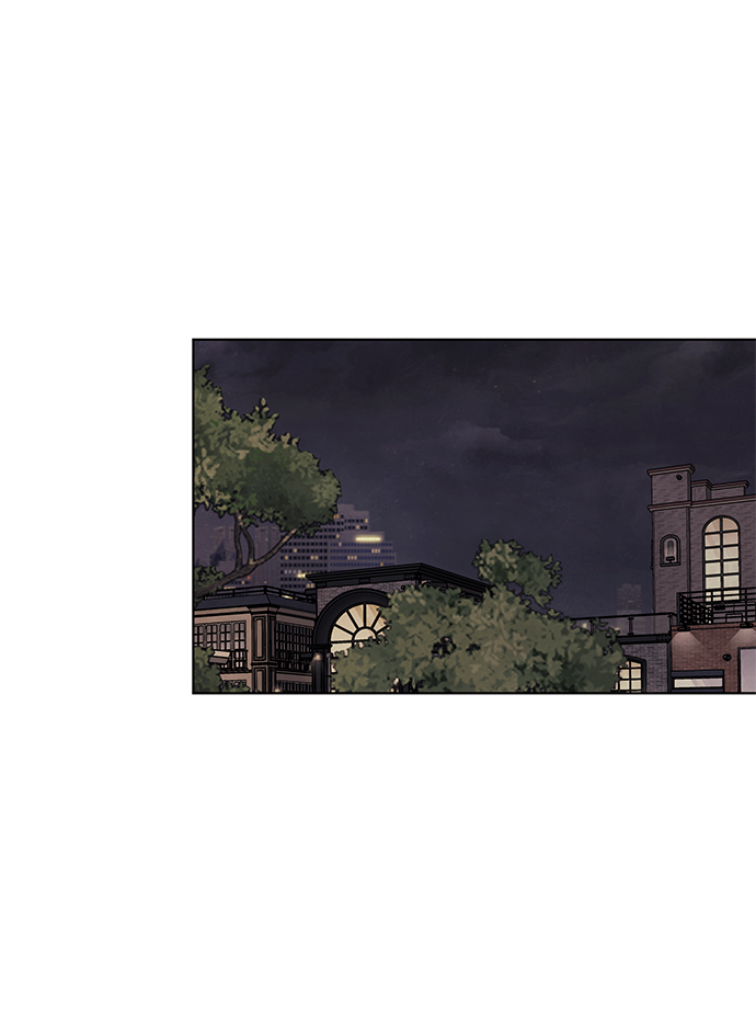 第48话22
