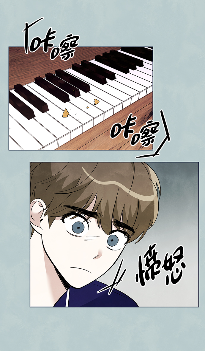 第38话25