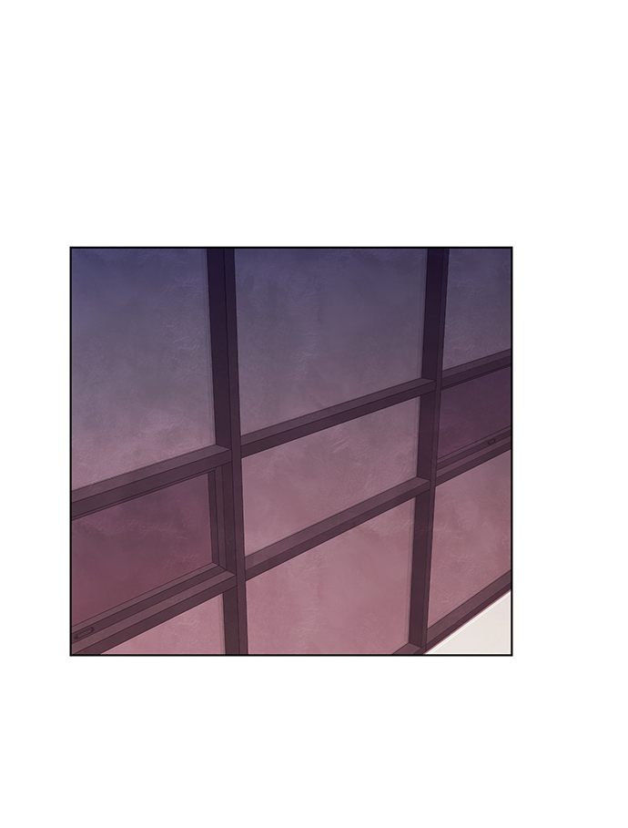 第50话32