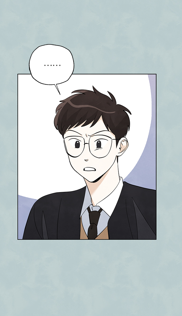 第39话25