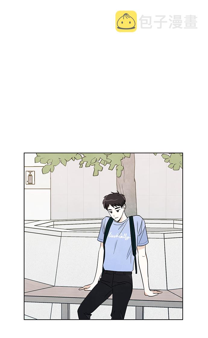 第50话22