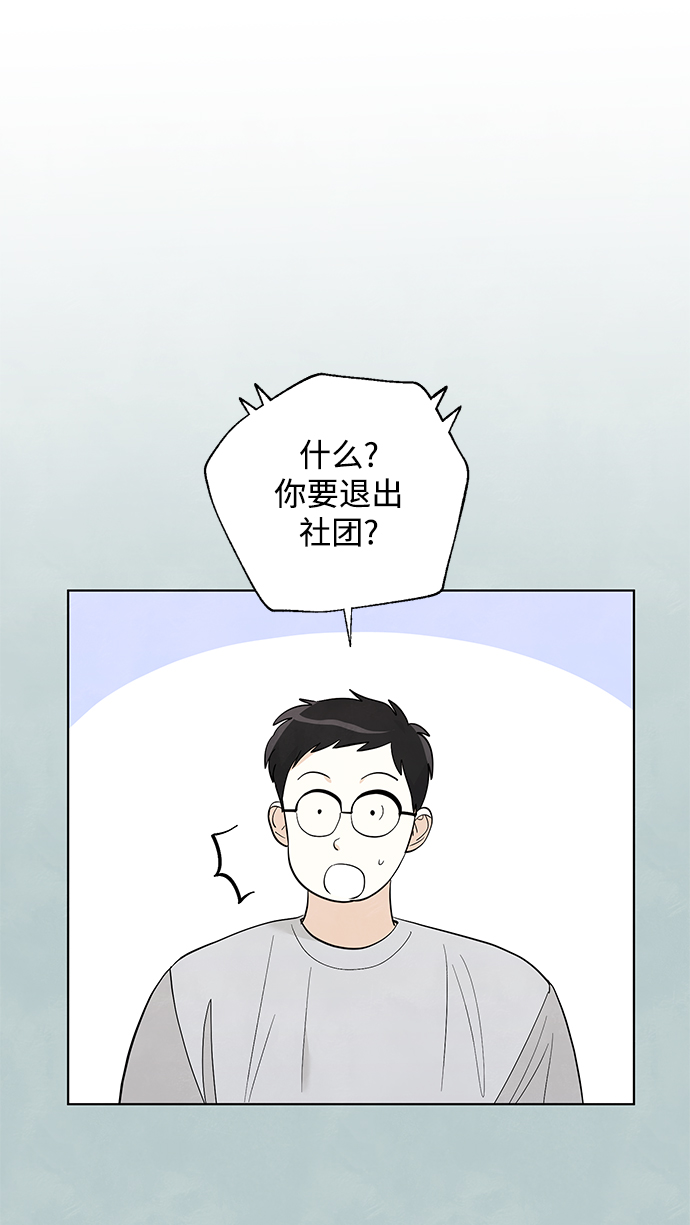 第50话17