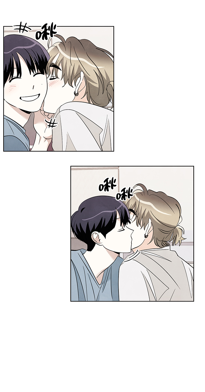 第30话6
