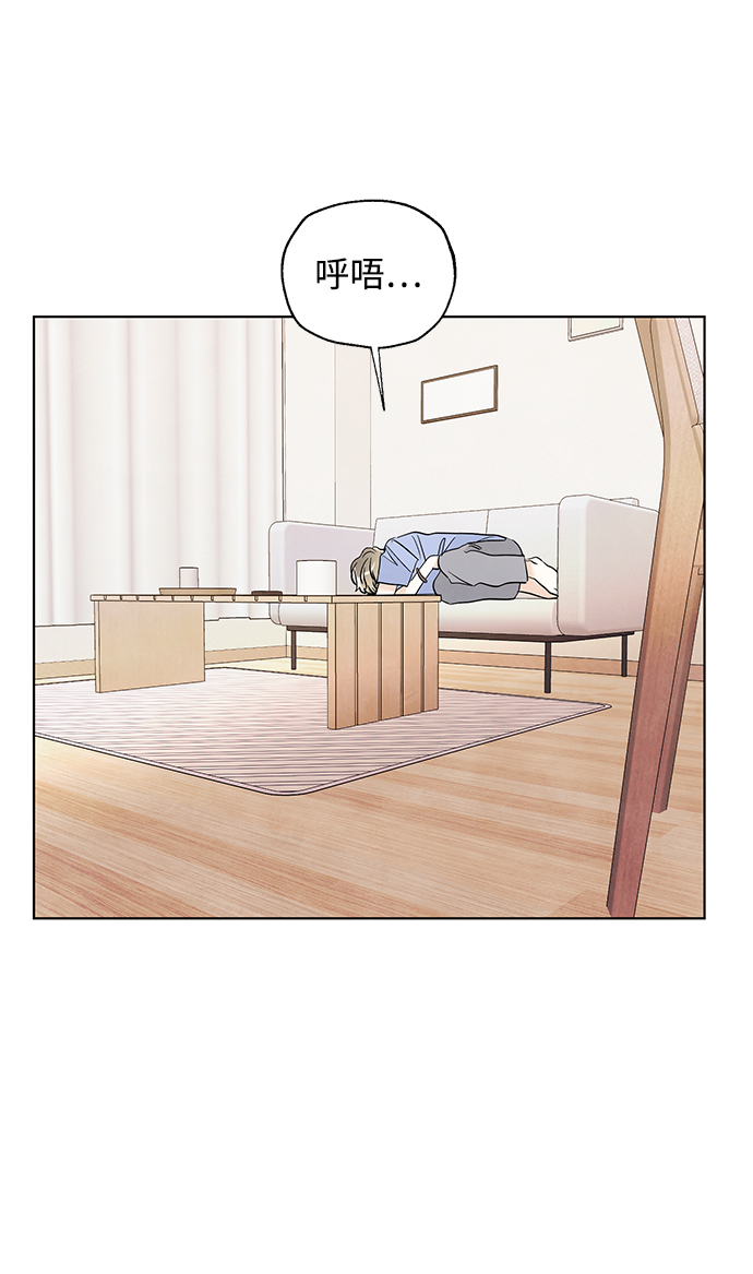 第43话28