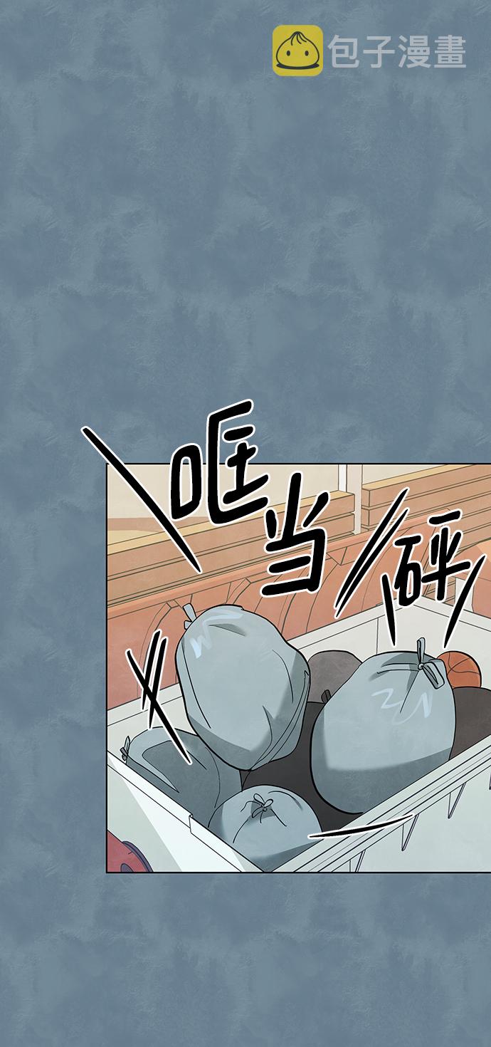 第14话24