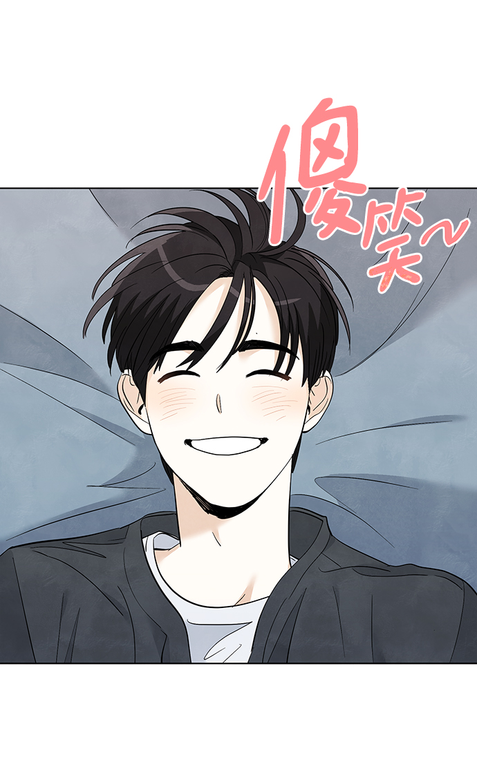 第28话28