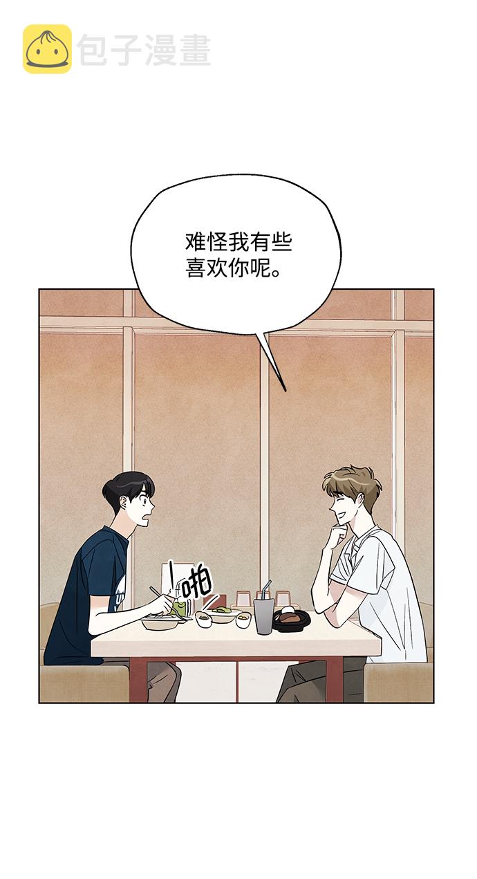 第36话32