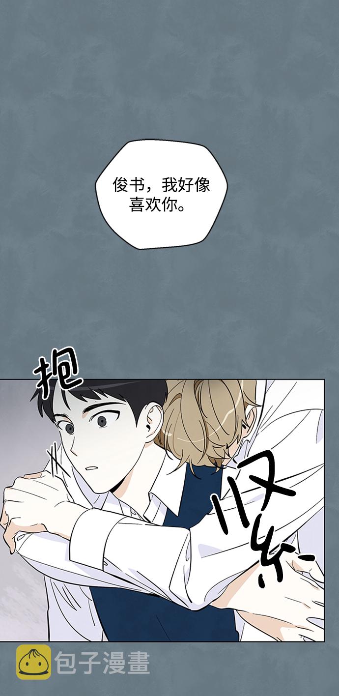 第1话1