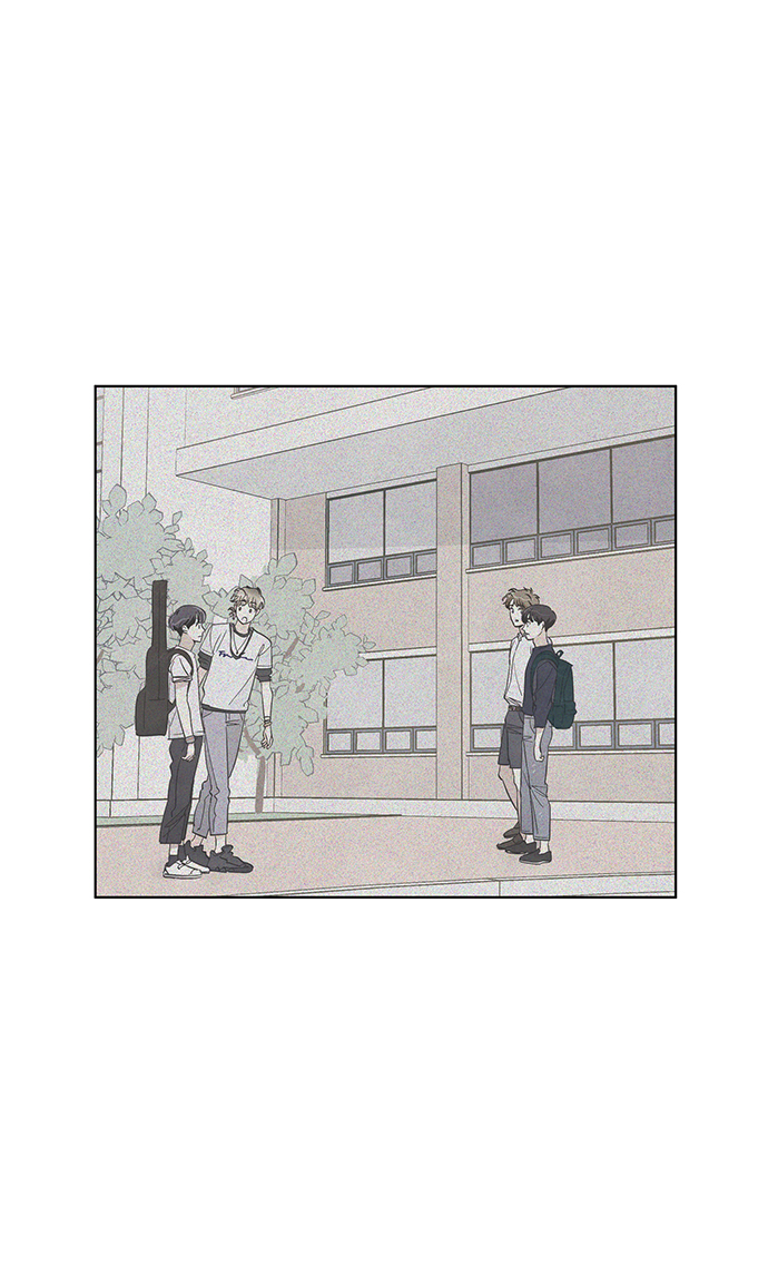 第30话21