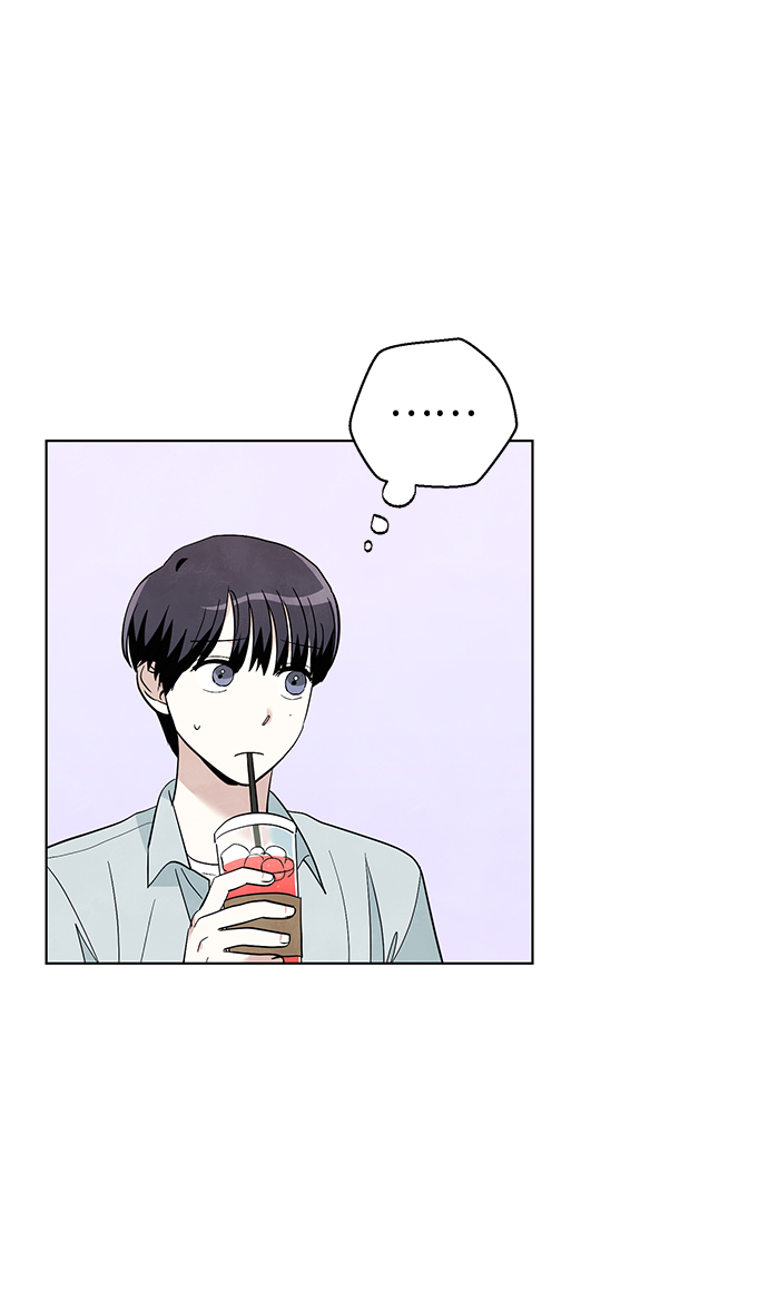 第44话27