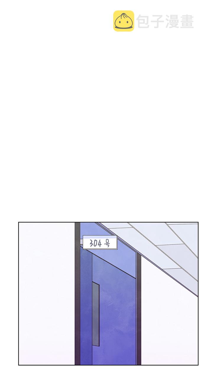 第1话51