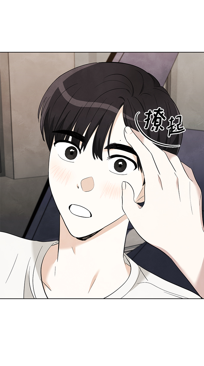 第48话38