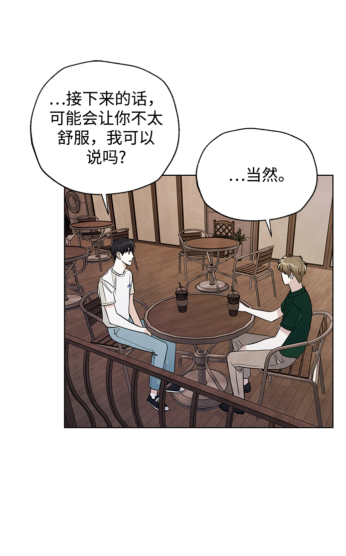 第47话37