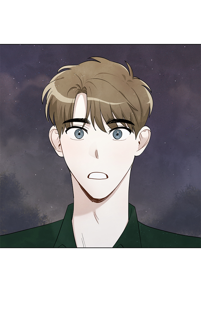 第48话20