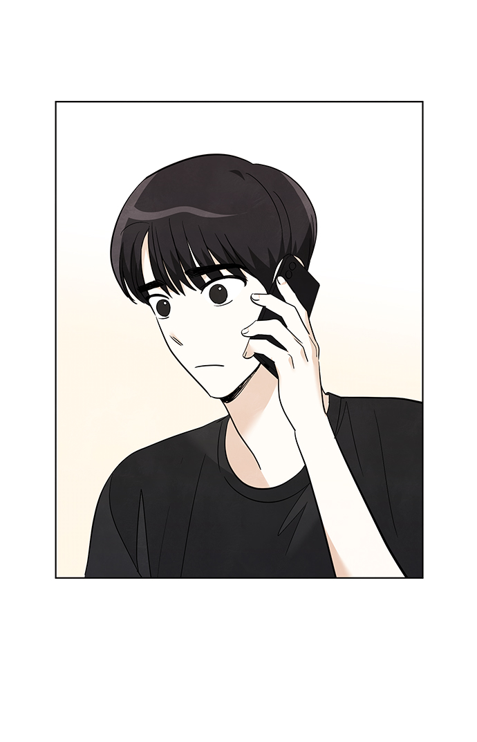第43话42