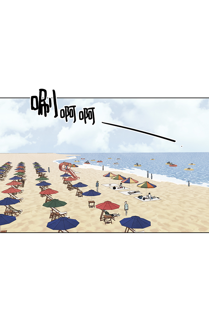 第44话1