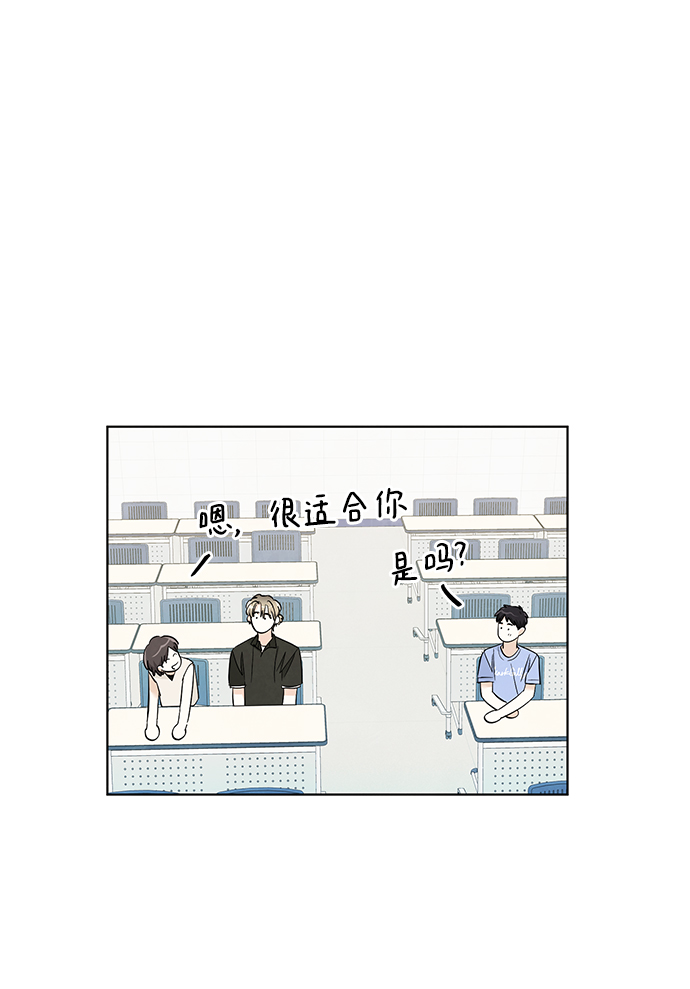 第49话35