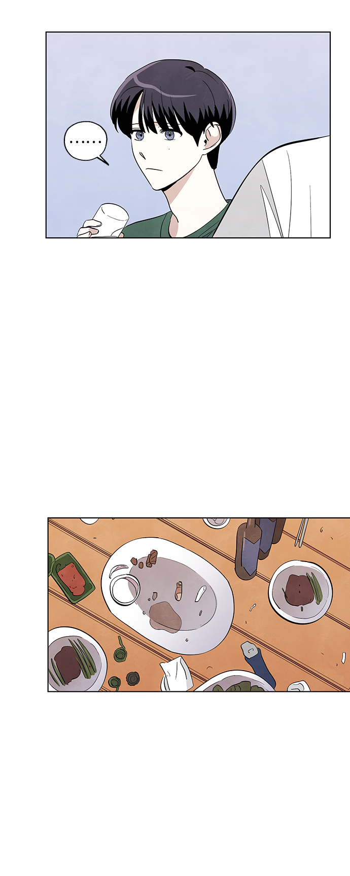 第23话3