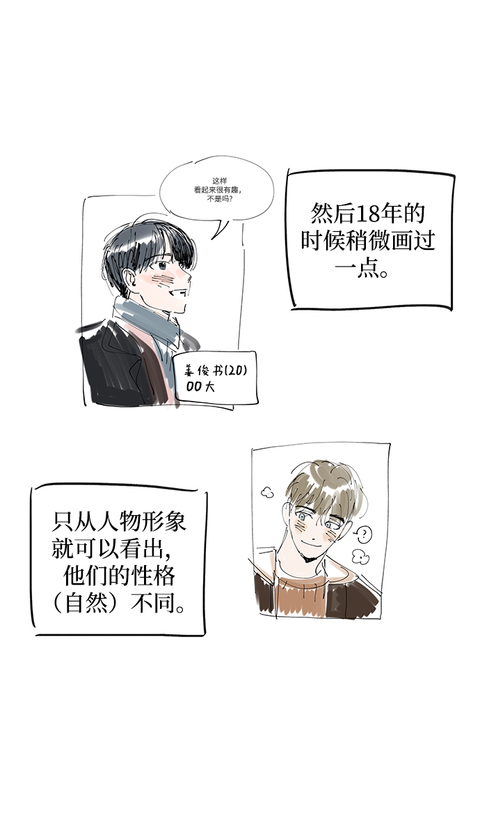 【免费】後记6