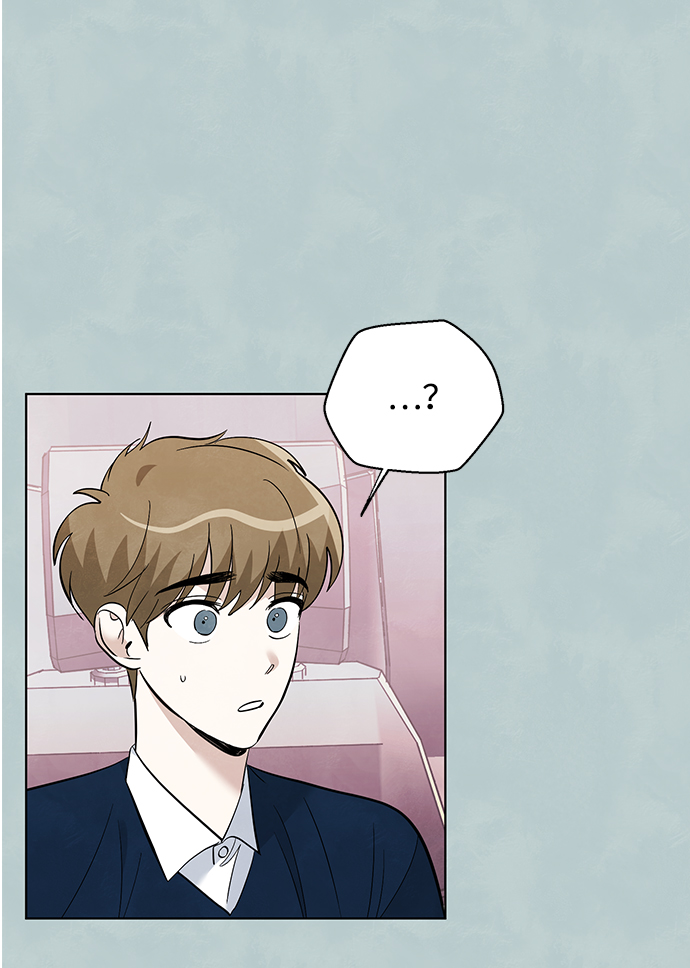 第37话30