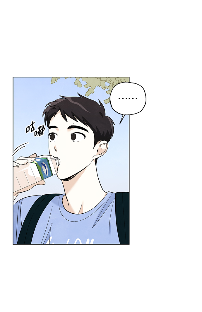 第50话16