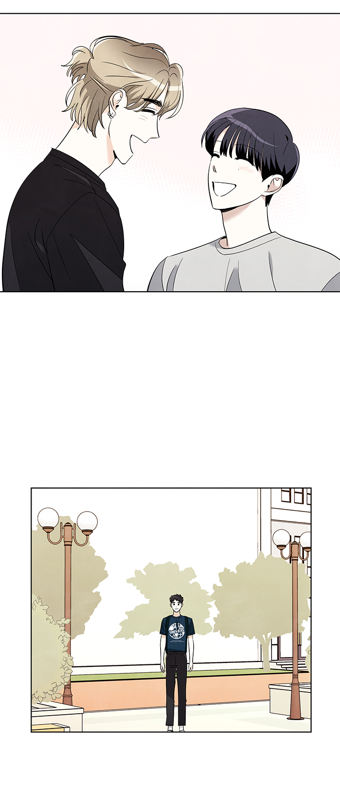 第53话（最终话）32