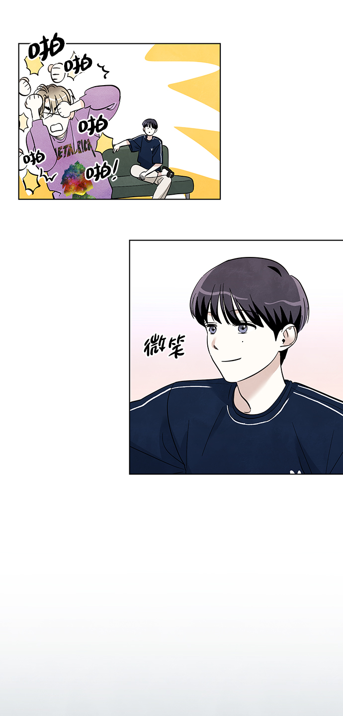 第10话28