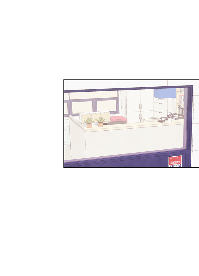 第53话（最终话）1