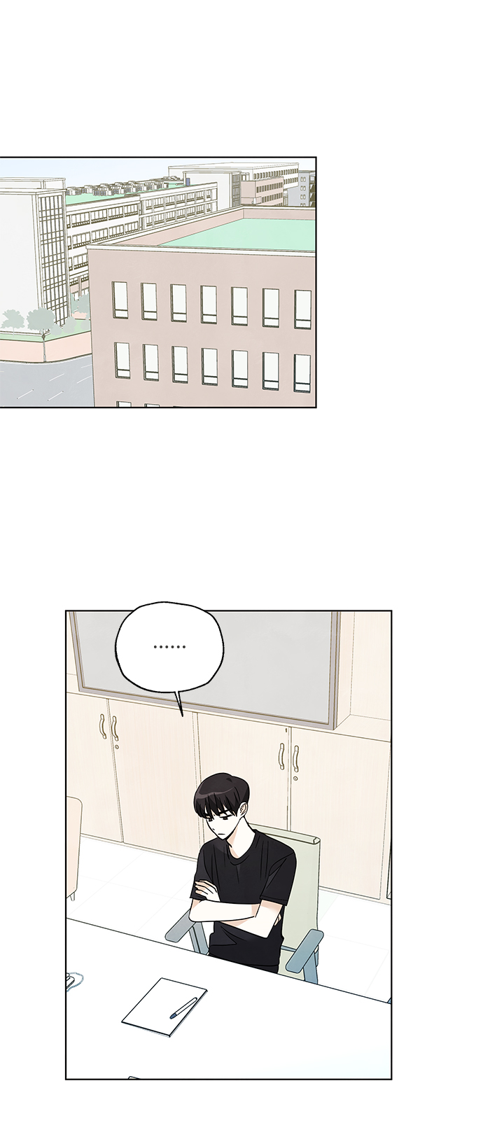 第40话34