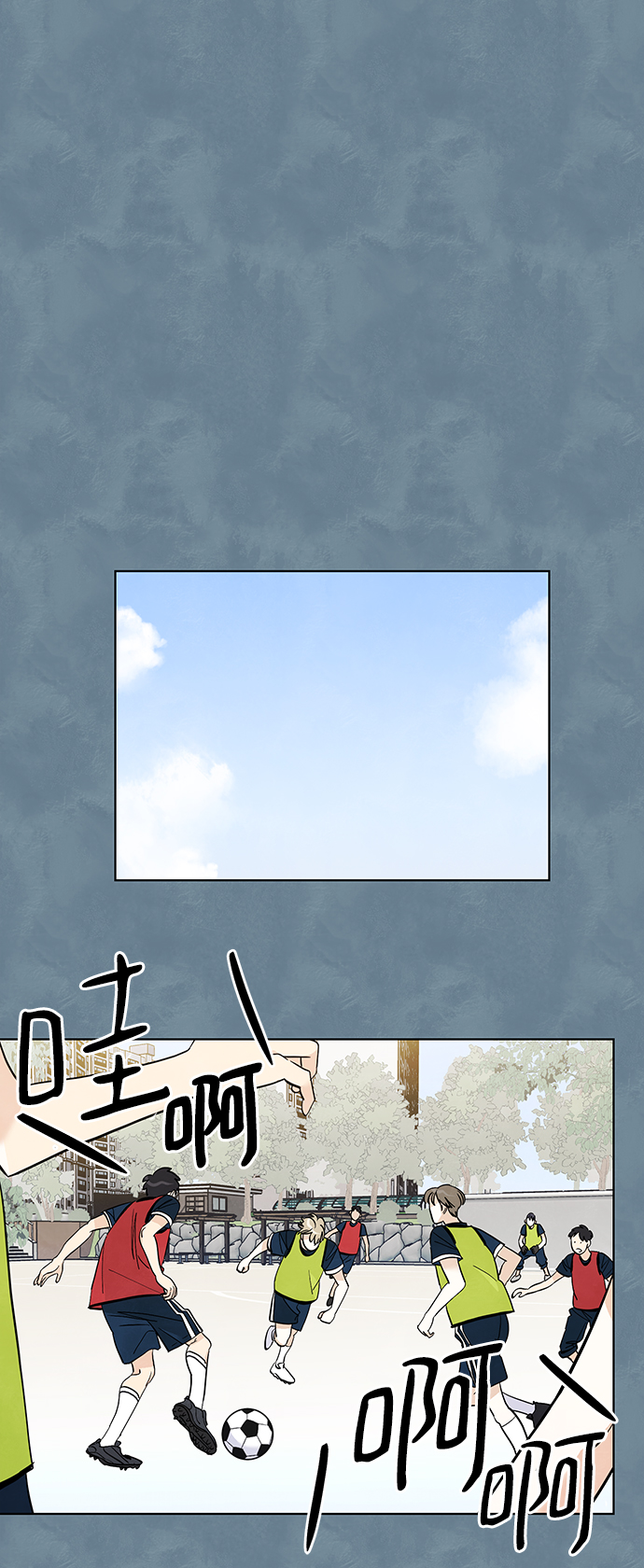 第15话15